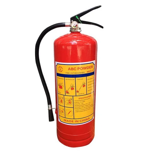 PCCC Duy Huế – Công Ty TNHH PCCC Duy Huế