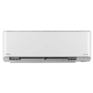 Hạt Nhựa Nguyên Sinh Pegasus Polymers – Công Ty TNHH Pegasus Polymers Việt Nam