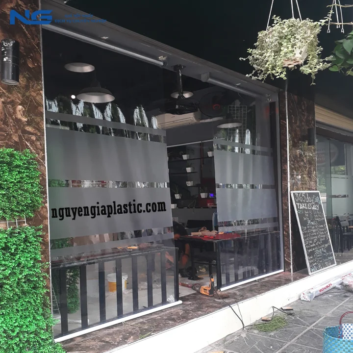 Công Ty TNHH Sản Xuất Và Kinh Doanh Nguyễn Gia