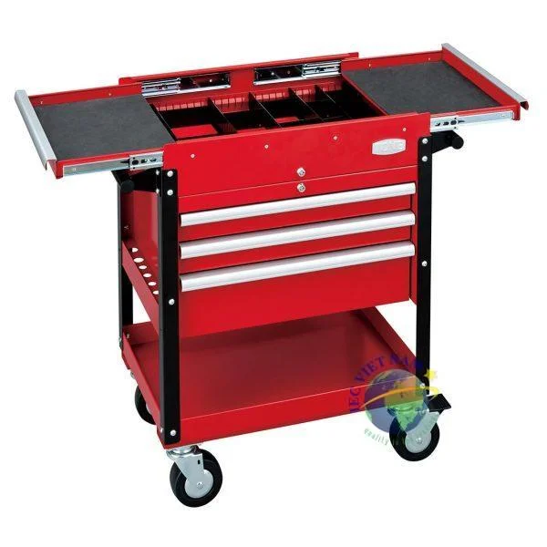 Công Ty TNHH Nội Thất Bùi Phát