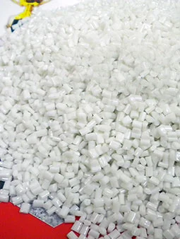 Quảng Cáo New Vision – Công Ty TNHH Quảng Cáo Tầm Nhìn Mới