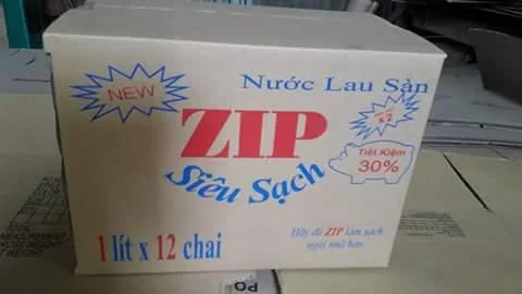 Công Ty TNHH SX TM DV Mái Hiên Toàn Phát