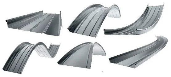 Công Ty TNHH SX LongZi