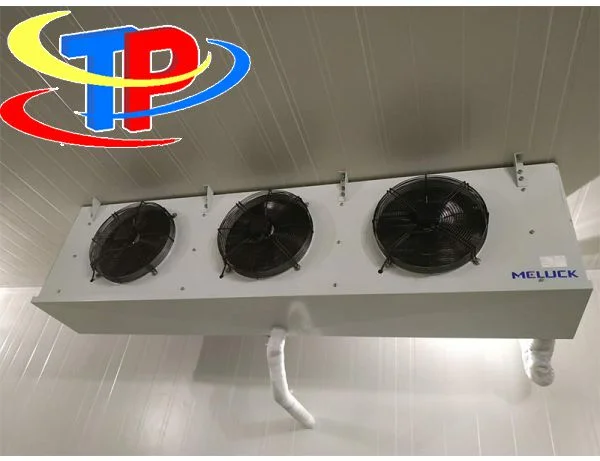 Công Ty Cổ Phần GPM Hà Nội