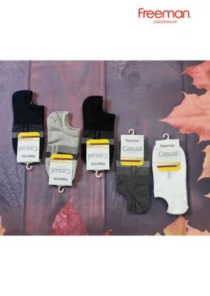 Thời Trang TQQ – Công Ty CP Thời Trang Thảo Quyền Quý