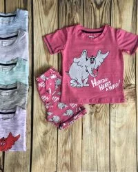 Công Ty TNHH An Đức Phát