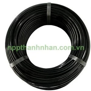 Công Ty TNHH TM & DV Thành Nhân