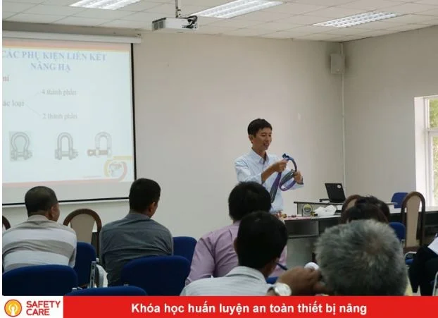 Công Ty Cổ Phần Tư Vấn Và Đào Tạo Giải Pháp Doanh Nghiệp