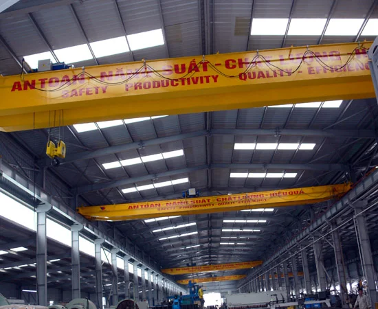 Công Ty CP Công Nghiệp ALPHA