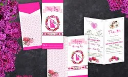 In ấn Hoa Minh – Công Ty TNHH Kinh Doanh Hoa Minh