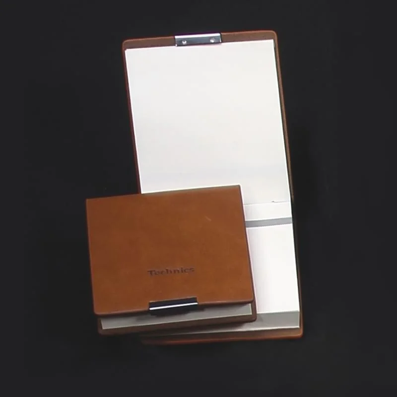 Công Ty Cổ Phần Replus