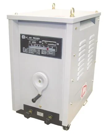 Công Ty CP Tramexco