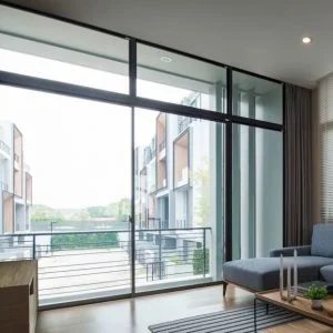 Công Ty TNHH Môi Trường Việt