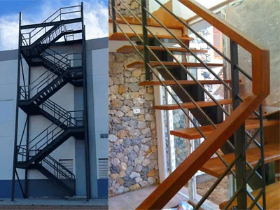 Giấy Minh Phúc – Công Ty TNHH Giấy Minh Phúc