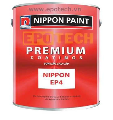 Xây Dựng An Bảo Khang – Công Ty CP An Bảo Khang Group