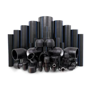 Công Ty Cổ Phần Nhựa Châu Âu Xanh