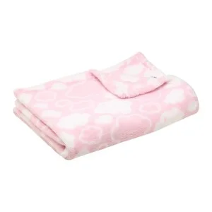 In AXA Long An – Công Ty TNHH Một Thành Viên TMDV AXA Long An