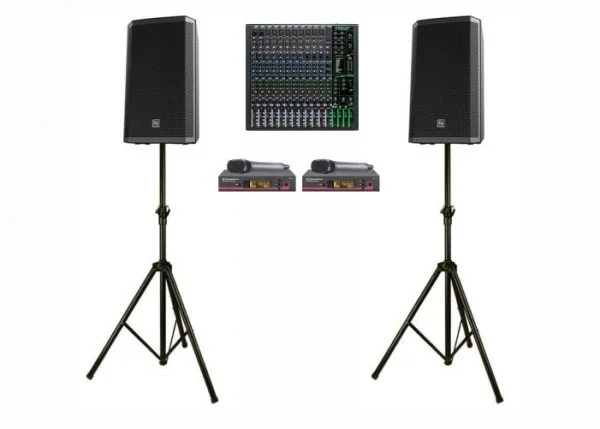 247 Media – Công Ty TNHH Thương Mại Quảng Cáo Và Truyền Thông 247