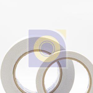 Băng Dính Tân Hoàng Long – Công Ty Cổ Phần Đầu Tư Và Xây Dựng Tân Hoàng Long