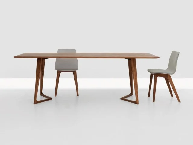 Đồ Nội Thất Gỗ WoodPro Việt Nam – Công Ty TNHH Đầu Tư WoodPro Việt Nam