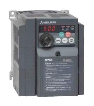 Công Ty TNHH Kỹ Thuật Điện Tự Động Ntec