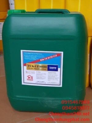 2.20keo20foam