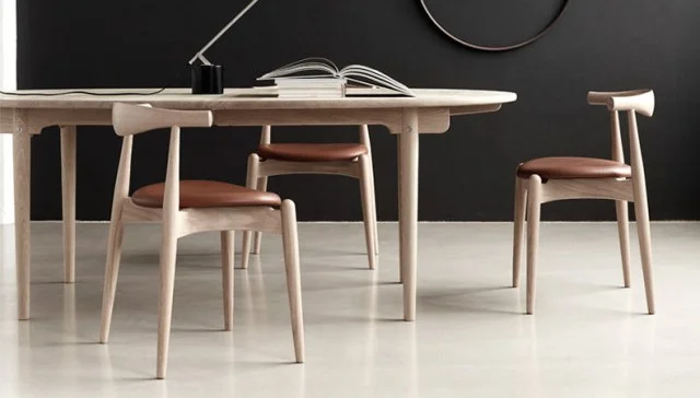 Đồ Nội Thất Gỗ WoodPro Việt Nam – Công Ty TNHH Đầu Tư WoodPro Việt Nam