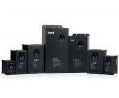 Công Ty TNHH Kỹ Thuật Sông Tiền