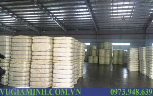 Công Ty TNHH Vũ Gia Minh