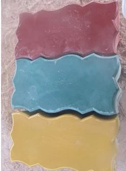 Công Ty Cổ Phần Bê Tông Và Xây Lắp HODECO