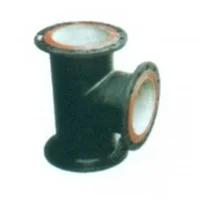 Công Ty CP Đúc Mai Lâm