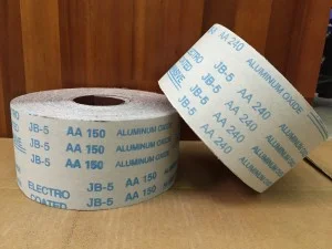 Công Ty TNHH Đầu Tư Thương Mại Hạnh Phát