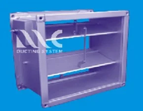 Công Ty CP Dseatech Group