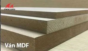 Công Ty TNHH Minh Long