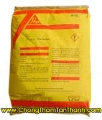 Công Ty TNHH Thương Mại Và Xây Dựng Tân Thanh