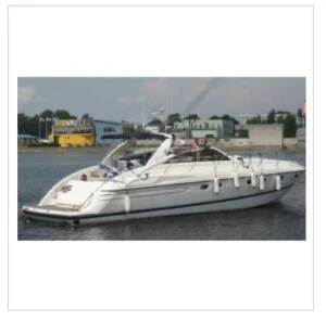 200120princess20princess20v55
