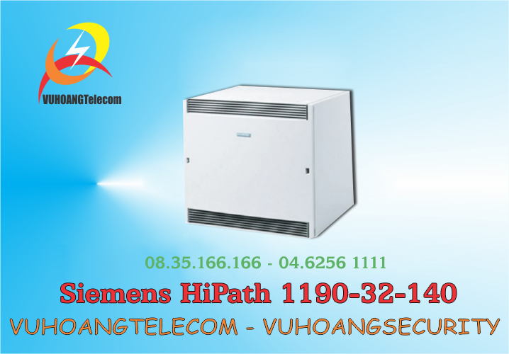 Công Ty Cổ Phần Vũ Hoàng Telecom