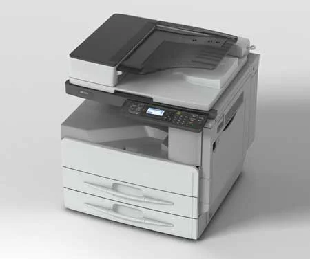 Công Ty Cổ Phần Siêu Thanh