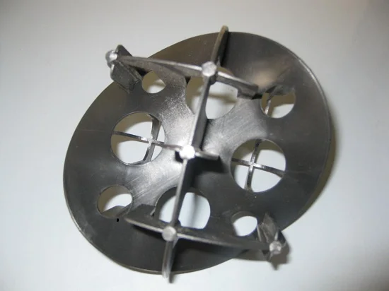 200mm