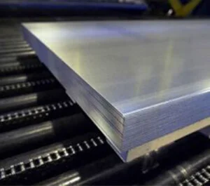 Inox Đại Thiên – Công Ty Trách Nhiệm Hữu Hạn Inox Đại Thiên