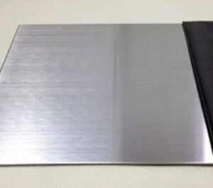 Inox Đại Thiên – Công Ty Trách Nhiệm Hữu Hạn Inox Đại Thiên