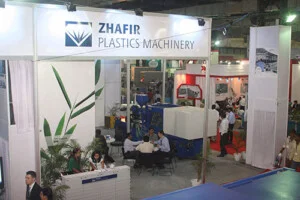 2011 Exhibitor Booths 11