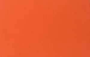 Nhôm Kính Sông Lam – Công Ty TNHH Nhôm Kính Sông Lam