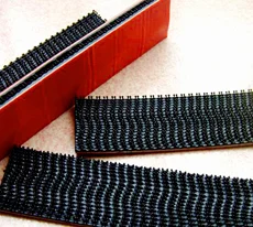 Công Ty TNHH Dệt Baiho Việt Nam