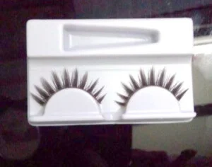 Nhựa Đức Trí  – Công Ty TNHH Bao Bì Nhựa Đức Trí