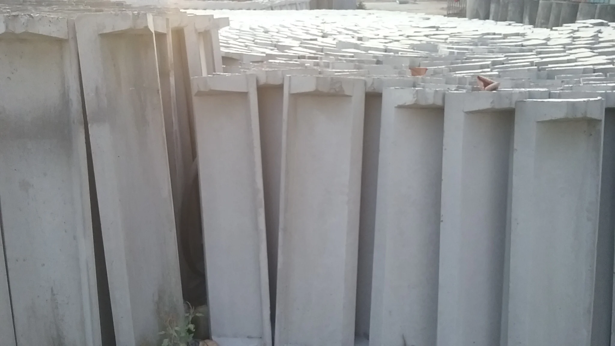 Gạch Phúc Song Long – Công Ty TNHH Phúc Song Long