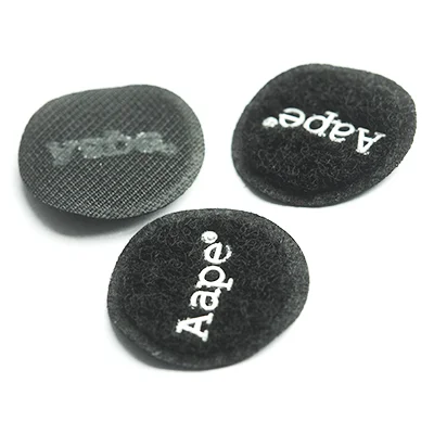 Công Ty TNHH Dệt Baiho Việt Nam