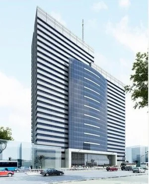 Công Ty TNHH TM DV Xây Dựng  Và Cơ Điện Tín Thành