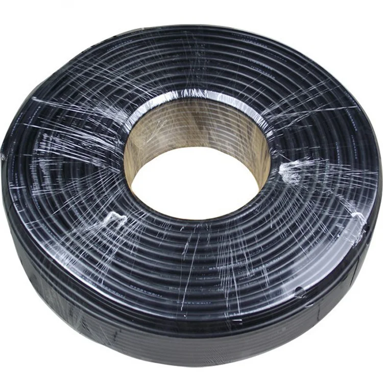 Dây Cáp Điện Yu Wei – Công Ty TNHH Dây Cáp Điện Yu Wei