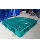 Pallet Đăng Dũng Phát – Công Ty Trách Nhiệm Hữu Hạn Một Thành Viên Đăng Dũng Phát